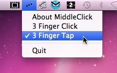 MiddleClick1.jpg